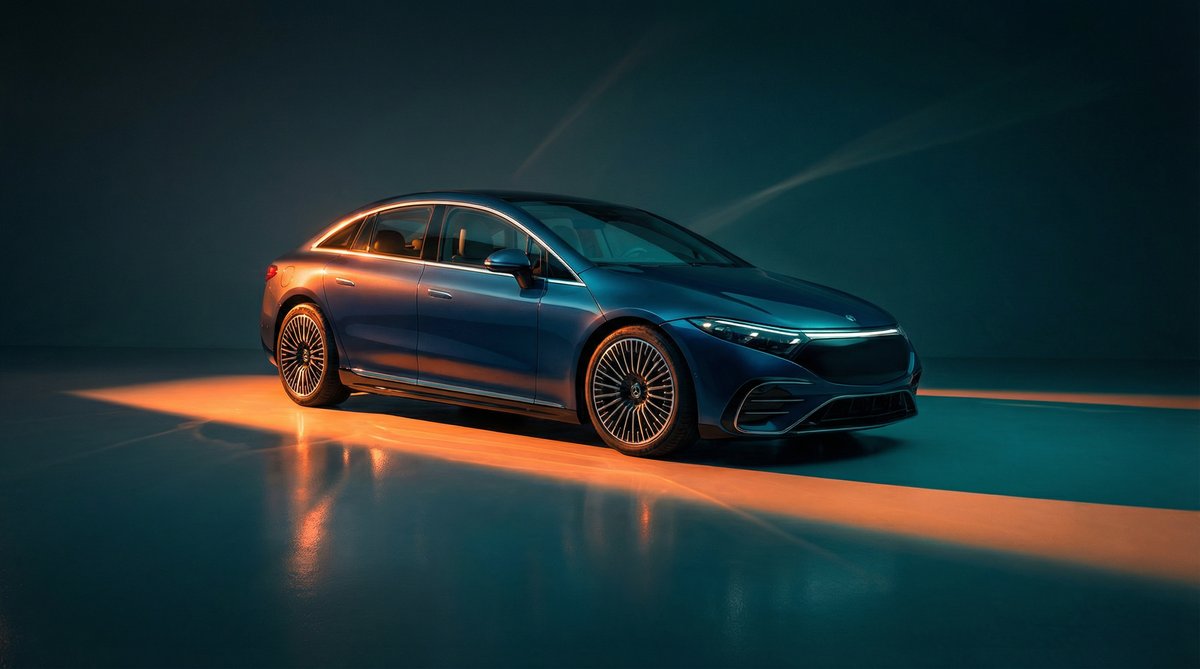 人妻视频汽车视频测评