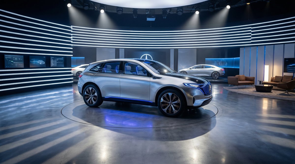 人妻视频电动SUV视频测评