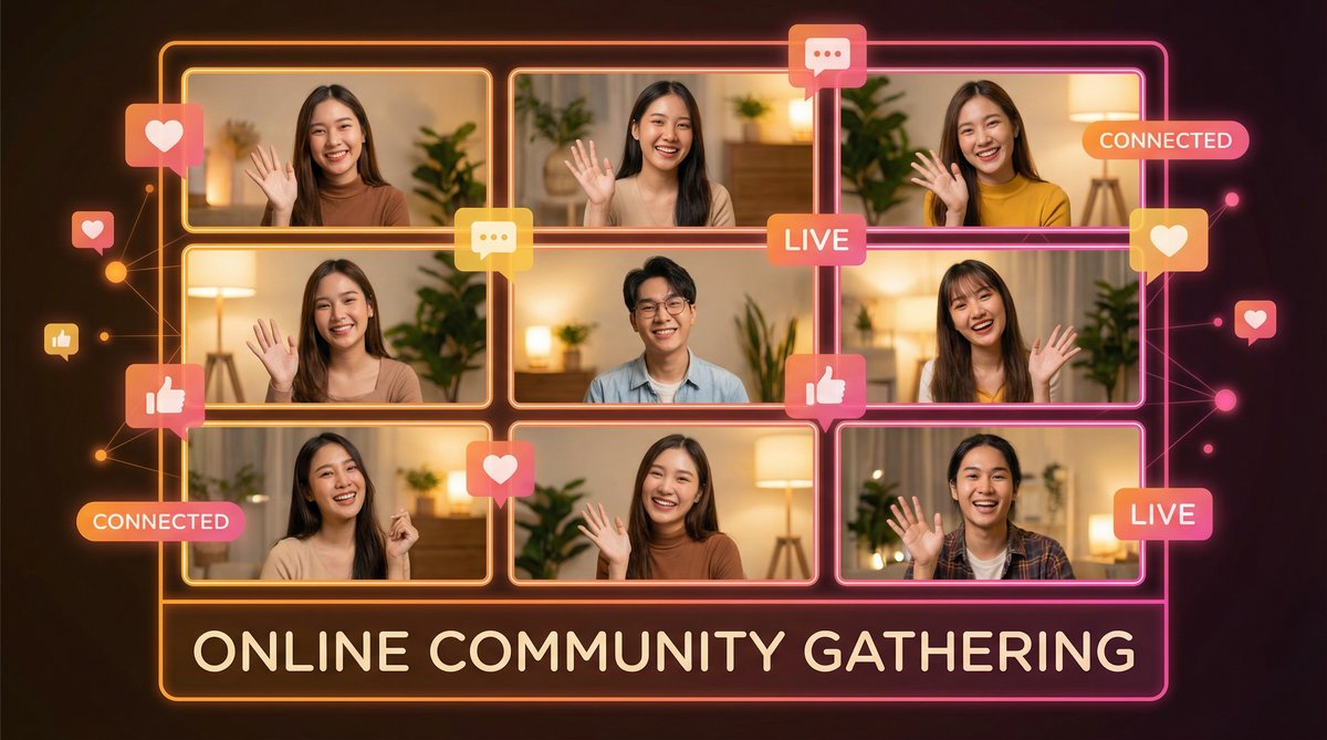 人妻视频视频社区互动