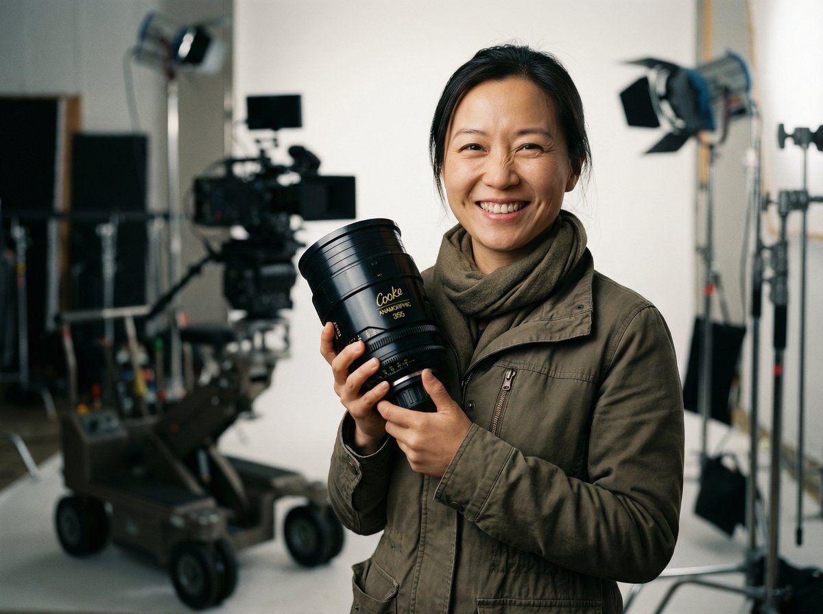 人妻视频首席摄影师林雨桐