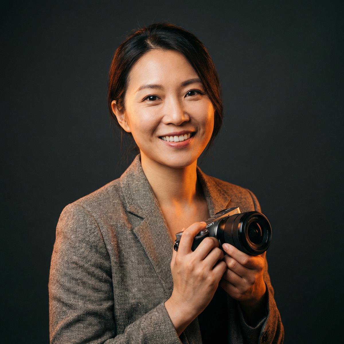 抖阴首席摄影师