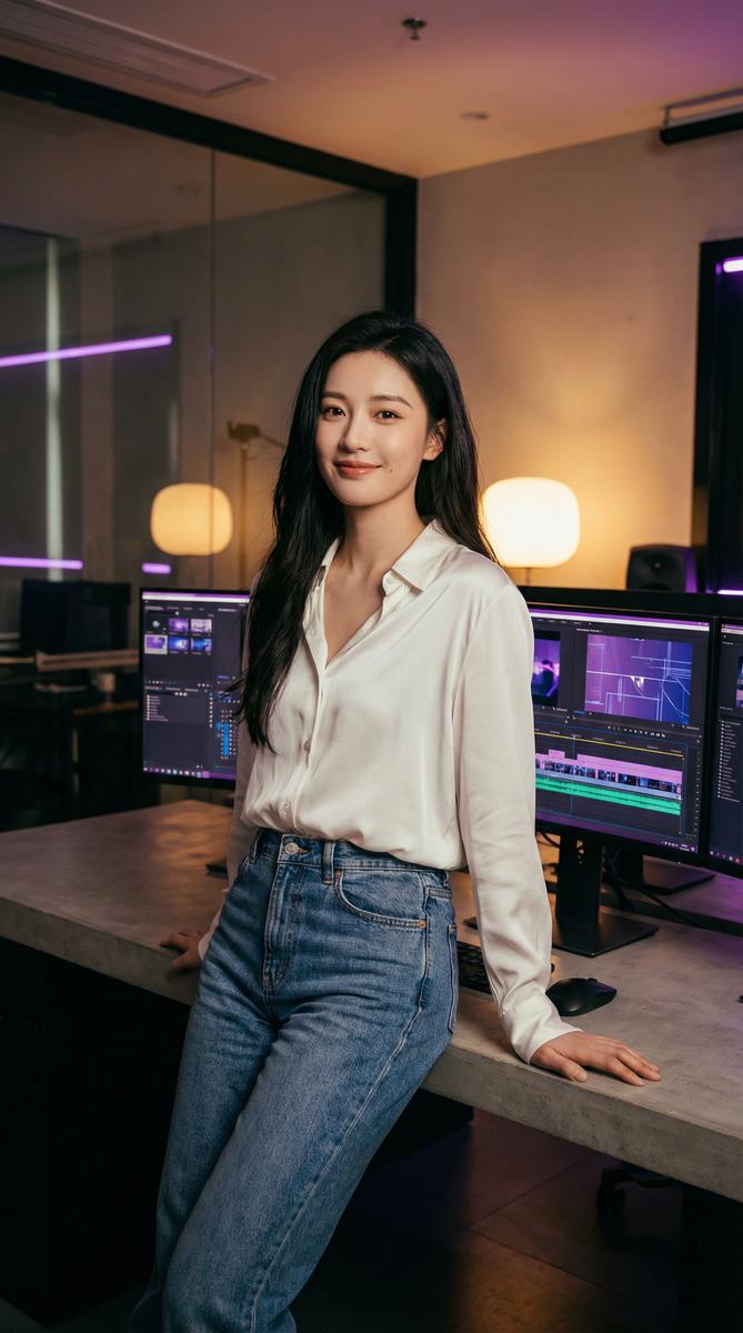 抖阴范丞丞时尚视频