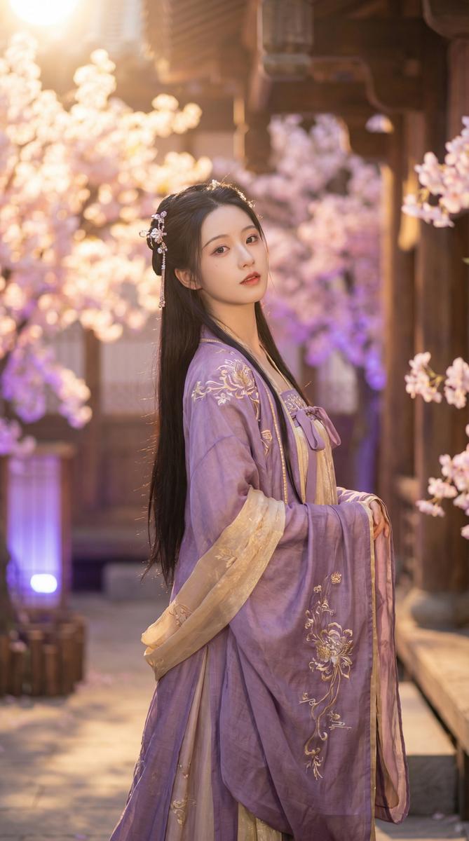 抖阴肖战古装视频