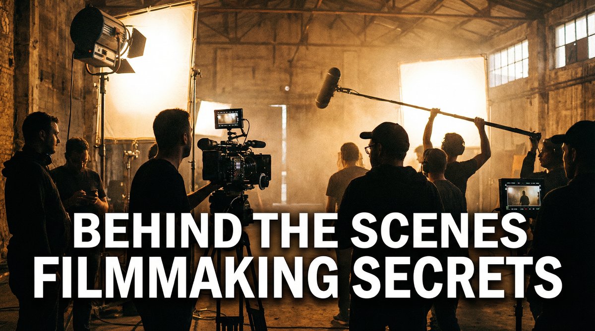 人妻视频影视制作幕后花絮视频