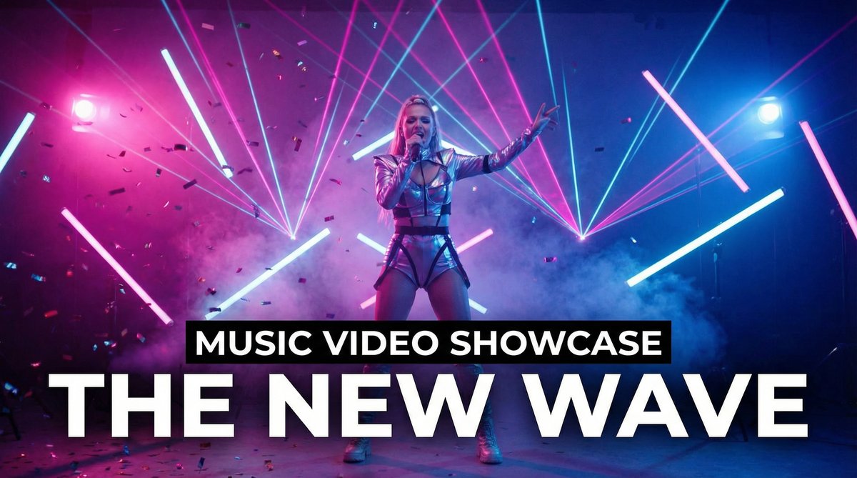 人妻视频原创MV拍摄视频教程