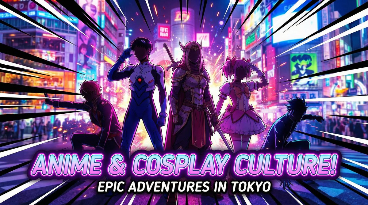 人妻视频 Cosplay视频合集