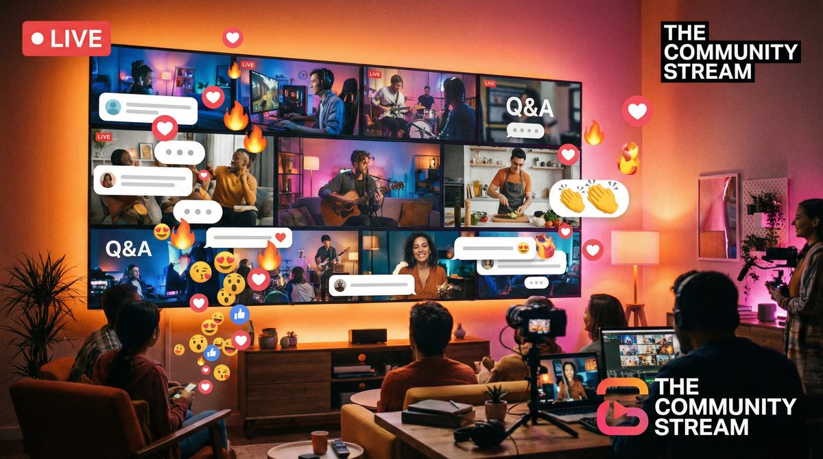 人妻视频社区直播视频